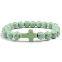 Jade Green