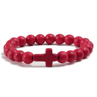Ruby Red