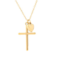 18k Gold