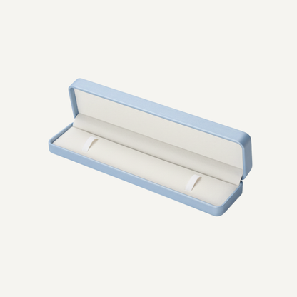 Luxury Necklace Box