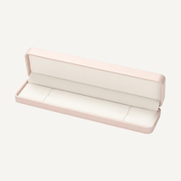 Champagne Pink