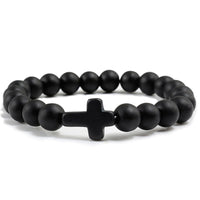 Classic Black