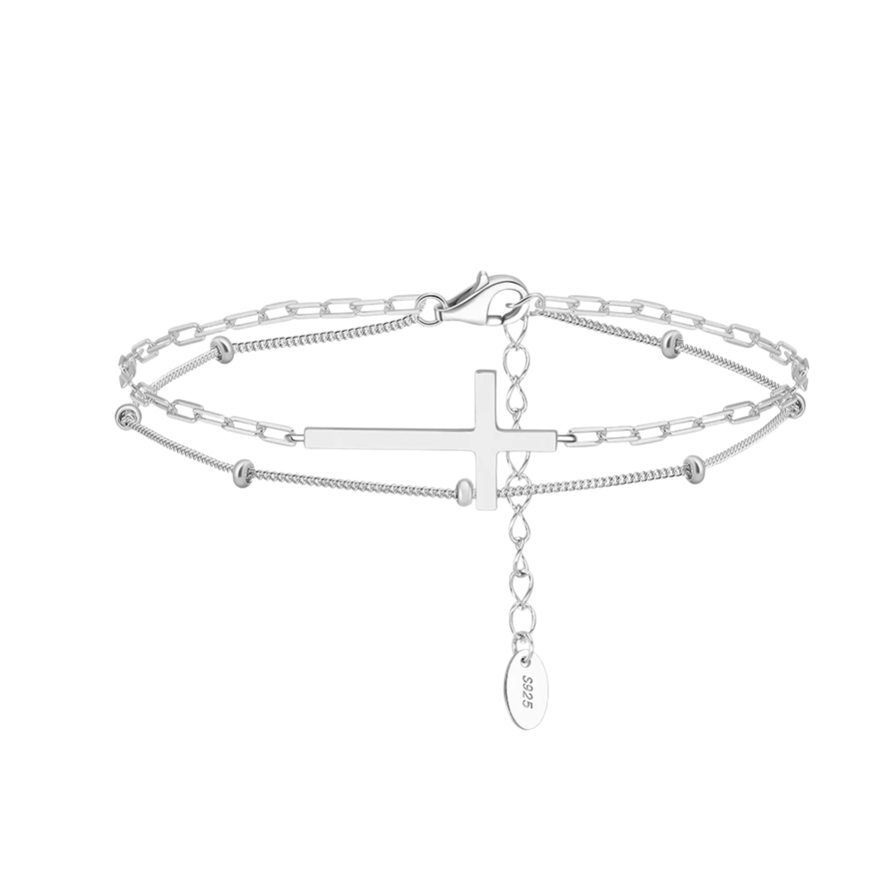 The Vine Bracelet