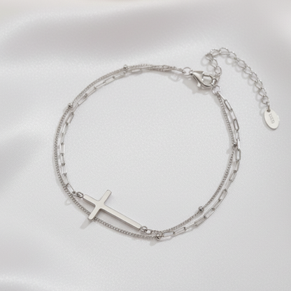 The Vine Bracelet