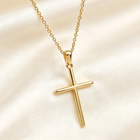 18k Gold