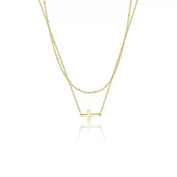 18k Gold