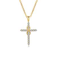 18k Gold
