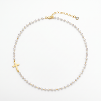 18k Gold