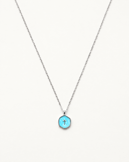 Living Water Necklace