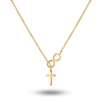 18k Gold