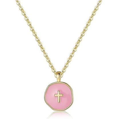 Child of Light Necklace