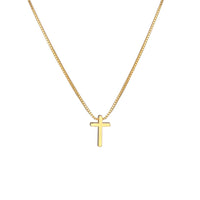 18k Gold