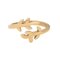 18k Gold