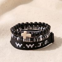 Black Stack