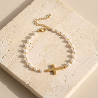 18k Gold
